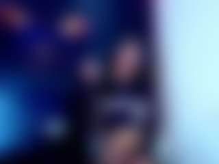 LuxuryQueens's Live Sex Cam Show