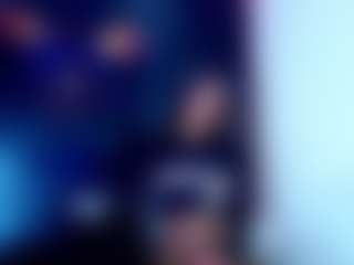 LuxuryQueens's Live Sex Cam Show