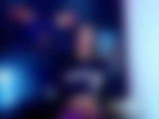 Live cam show with LuxuryQueens - Black Hair on AdultVida.com