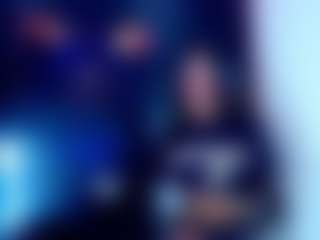 LuxuryQueens's Live Sex Cam Show