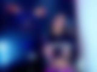 LuxuryQueens's Live Sex Cam Show