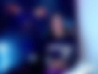 LuxuryQueens's Live Sex Cam Show