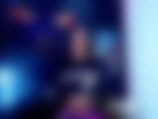Live cam show with LuxuryQueens - Black Hair on https://playwithruby.com