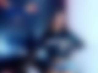 Live cam show with LuxuryQueens - Black Hair on Streamer API