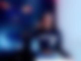 Live cam show with LuxuryQueens - Orgasm on Strip Flash - Live Sex Shows