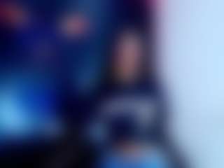 LuxuryQueens's Live Sex Cam Show