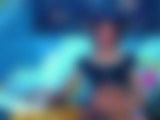 Live cam show with LuxuryQueens - Orgasm on https://playwithruby.com