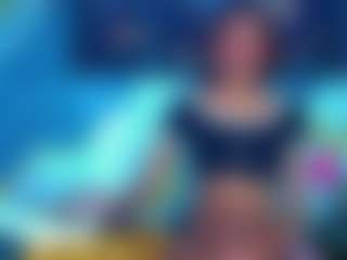 LuxuryQueens's Live Sex Cam Show