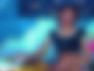 Live cam show with LuxuryQueens - Drinking on liverealitysex.com