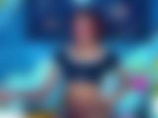 LuxuryQueens's Live Sex Cam Show