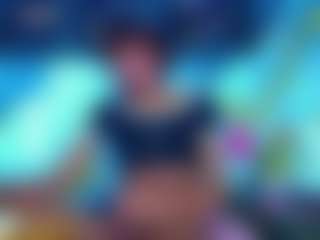 LuxuryQueens's Live Sex Cam Show