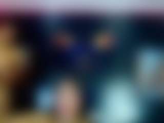 LuxuryQueens's Live Sex Cam Show