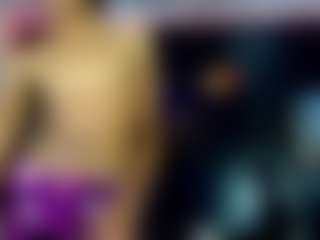 LuxuryQueens's Live Sex Cam Show