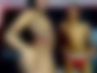 LuxuryQueens's Live Sex Cam Show