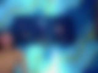 Live cam show with LuxuryQueens - White on Nude Chat * 1 On 1 Webcam Sex * Live Cam Show | colombia