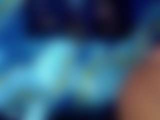 LuxuryQueens's Live Sex Cam Show