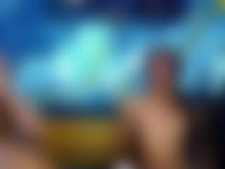 LuxuryQueens's Live Sex Cam Show