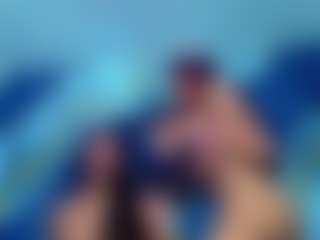 LuxuryQueenss Live-Sex-Cam-Show