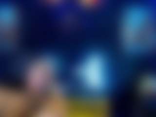 LuxuryQueenss Live-Sex-Cam-Show