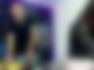 LuxuryQueens's Live Sex Cam Show