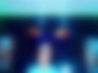 LuxuryQueenss Live-Sex-Cam-Show
