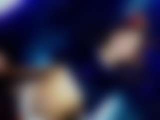 LuxuryQueens's Live Sex Cam Show
