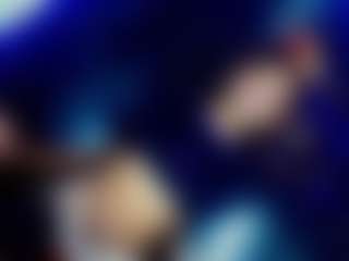 LuxuryQueens's Live Sex Cam Show