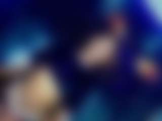 LuxuryQueens's Live Sex Cam Show