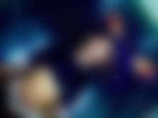 LuxuryQueens's Live Sex Cam Show