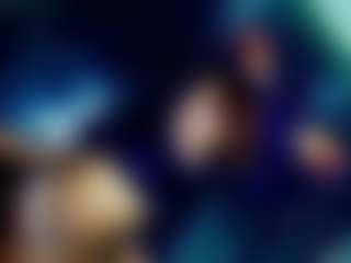 LuxuryQueens's Live Sex Cam Show