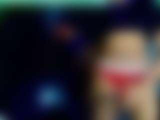 LuxuryQueens's Live Sex Cam Show