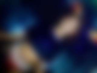 LuxuryQueens's Live Sex Cam Show