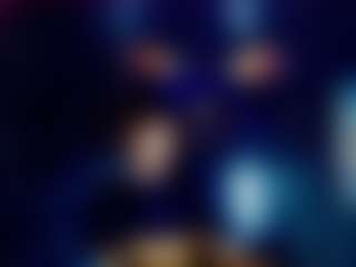 LuxuryQueens's Live Sex Cam Show