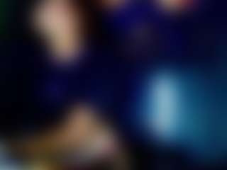 LuxuryQueens's Live Sex Cam Show