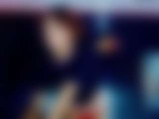 LuxuryQueens's Live Sex Cam Show