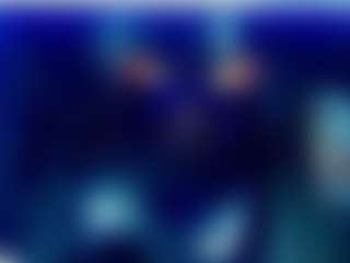 LuxuryQueens's Live Sex Cam Show