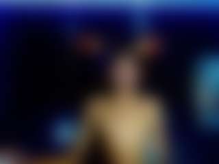 LuxuryQueens's Live Sex Cam Show
