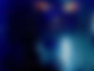 LuxuryQueens's Live Sex Cam Show