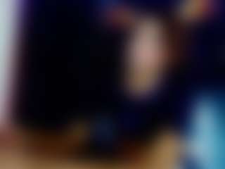 LuxuryQueens's Live Sex Cam Show