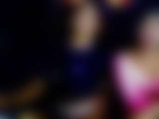 LuxuryQueens's Live Sex Cam Show