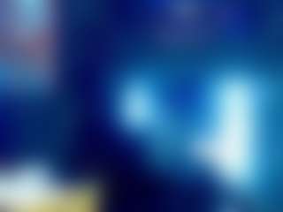 LuxuryQueens's Live Sex Cam Show