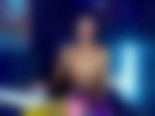 LuxuryQueens's Live Sex Cam Show