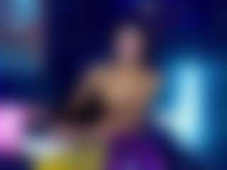 LuxuryQueens's Live Sex Cam Show