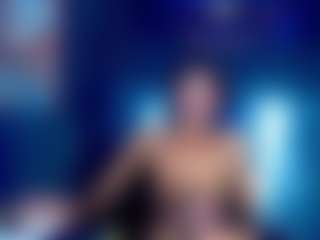 LuxuryQueens's Live Sex Cam Show