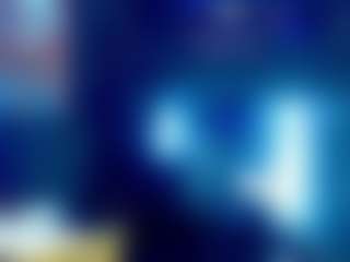 LuxuryQueens's Live Sex Cam Show