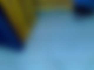 Live cam show with LuxuryQueens - Black Hair on Camsoda