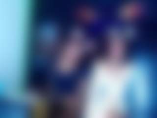LuxuryQueens's Live Sex Cam Show