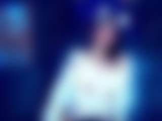Live cam show with LuxuryQueens - Black Hair on slutload