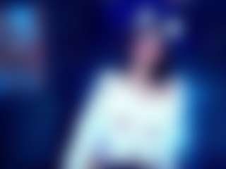 LuxuryQueens's Live Sex Cam Show