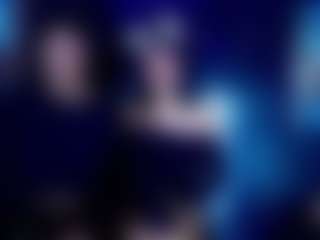 LuxuryQueens's Live Sex Cam Show